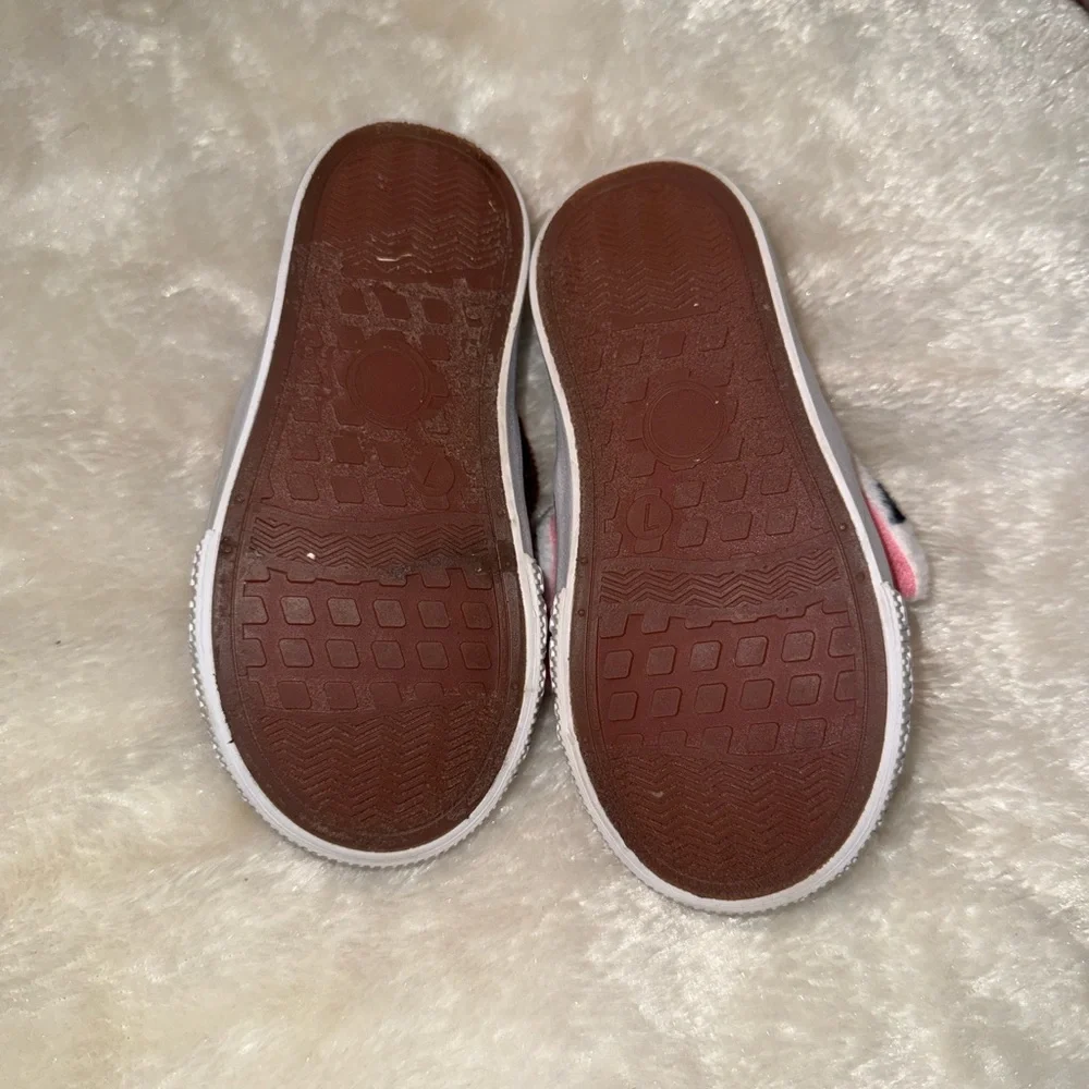 Polo by Ralph Lauren Men's‎ Tan Sneakers